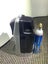 Soda stream / Soda Club with 60L Cylinder & 2 Drinking Bottles Carousel 5