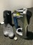 Soda stream / Soda Club with 60L Cylinder & 2 Drinking Bottles Carousel 7