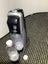 Soda stream / Soda Club with 60L Cylinder & 2 Drinking Bottles Carousel 9