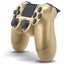 Third-Party Wireless Controller for PS4 Carousel 1