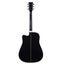 Artist LSPCEQ Black Beginner Acoustic Electric Guitar Pack Carousel 4