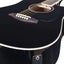 Artist LSPCEQ Black Beginner Acoustic Electric Guitar Pack Carousel 7