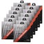Loading Image 1 of 4