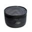 Artist DBFUSION High Grade 5 Piece Fusion Drum Bag Set Carousel 3