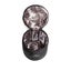 Artist DBFUSION High Grade 5 Piece Fusion Drum Bag Set Carousel 4