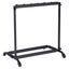 Artist GS014-5 Rack Guitar Stand -Suits 5 Guitars or 3 Acoustic Carousel 3