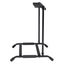 Artist GS014-5 Rack Guitar Stand -Suits 5 Guitars or 3 Acoustic Carousel 4