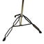 Artist JA016 Straight Cymbal Stand Carousel 3