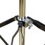 Artist JA016 Straight Cymbal Stand Carousel 4