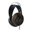 Superlux HD681 Studio Monitoring Headphones Carousel 1