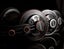 Superlux HD681 Studio Monitoring Headphones Carousel 2