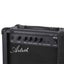 Artist BA15 15W Bass Guitar Amp w/ mp3 Input Carousel 3