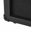 Artist BA15 15W Bass Guitar Amp w/ mp3 Input Carousel 5