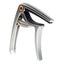 Artist CCP20 Quick Change Capo for Acoustic & Electric Guitar Carousel 3