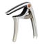 Artist CCP20 Quick Change Capo for Acoustic & Electric Guitar Carousel 4