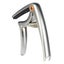 Artist CCP20 Quick Change Capo for Acoustic & Electric Guitar Carousel 5