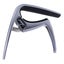 Artist CFP20 Classical Guitar Quick Change Guitar Capo Carousel 1