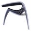 Artist CFP20 Classical Guitar Quick Change Guitar Capo Carousel 2