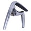 Artist CFP20 Classical Guitar Quick Change Guitar Capo Carousel 3