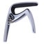 Artist CFP20 Classical Guitar Quick Change Guitar Capo Carousel 4