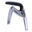 Artist CFP20 Classical Guitar Quick Change Guitar Capo Carousel 5