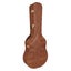 Artist DC500 12 String Dreadnought Acoustic Guitar Hard Case Carousel 3