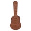 Artist DC500 12 String Dreadnought Acoustic Guitar Hard Case Carousel 4