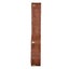 Artist DC500 12 String Dreadnought Acoustic Guitar Hard Case Carousel 5