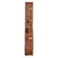 Artist DC500 12 String Dreadnought Acoustic Guitar Hard Case Carousel 6