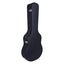 Artist DC300 Black Dreadnought Acoustic Guitar Hard Case Carousel 2