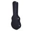 Artist DC300 Black Dreadnought Acoustic Guitar Hard Case Carousel 3