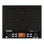 Avatar PD705 Electronic Percussion Pad Carousel 1