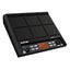 Avatar PD705 Electronic Percussion Pad Complete Pack Carousel 2