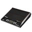 Avatar PD705 Electronic Percussion Pad Complete Pack Carousel 3