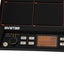 Avatar PD705 Electronic Percussion Pad Complete Pack Carousel 4