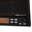 Avatar PD705 Electronic Percussion Pad Complete Pack Carousel 5