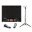 Avatar PD705 Electronic Percussion Pad Complete Pack Carousel 1