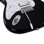 Artist AS1 Left Handed Black Electric Guitar w/Humbucker & Accessories Carousel 6