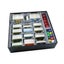 Loading Image 1 of 4