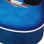 Artist LSPC Blue Beginner Acoustic Guitar Pack Carousel 6