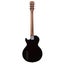 Artist AP54J Vintage Burst Electric Guitar w/ P90 Pickup Carousel 3