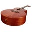 Artist JMH200IR Solid Top Acoustic-Electric w/ Impulse Response Carousel 4