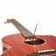 Artist JMH200IR Solid Top Acoustic-Electric w/ Impulse Response Carousel 5