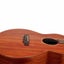 Artist JMH200IR Solid Top Acoustic-Electric w/ Impulse Response Carousel 6