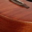 Artist JMH200IR Solid Top Acoustic-Electric w/ Impulse Response Carousel 7