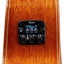 Artist JMH200IR Solid Top Acoustic-Electric w/ Impulse Response Carousel 8