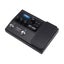 Valeton GP100 Multi Effects Modelling Processor Carousel 4