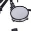 Artist EDK822 8-Piece Electronic Drumkit & DM20 Amp Carousel 4