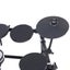 Artist EDK822 8-Piece Electronic Drumkit & DM20 Amp Carousel 5