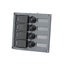 Loading Image 1 of 4